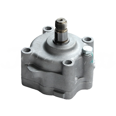 OIL PUMP A-EC16-261A forklift replacement part