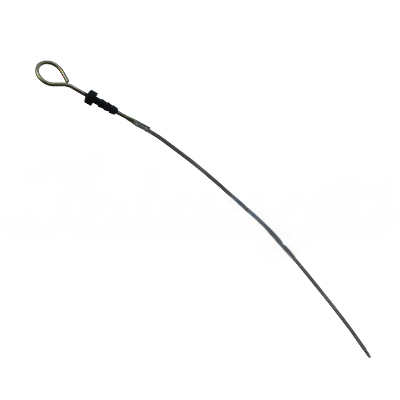 OIL DIPSTICK A-EC21-053A forklift replacement part