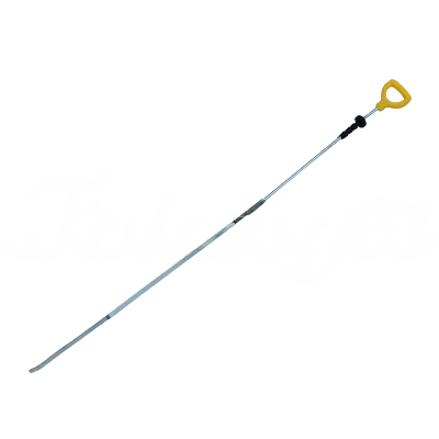 OIL DIPSTICK A-EC21-058A forklift replacement part