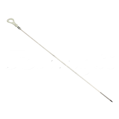 OIL DIPSTICK A-EC21-151A forklift replacement part