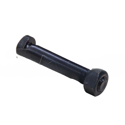 CONNECTING ROD BOLT A-EC35-051A forklift replacement part