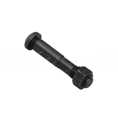 CONNECTING ROD BOLT A-EC35-052A forklift replacement part