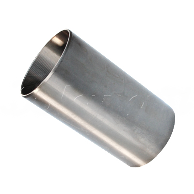 CYLINDER LINER A-ED02-053A forklift replacement part