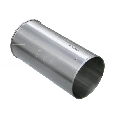 CYLINDER LINER A-ED02-224A forklift replacement part