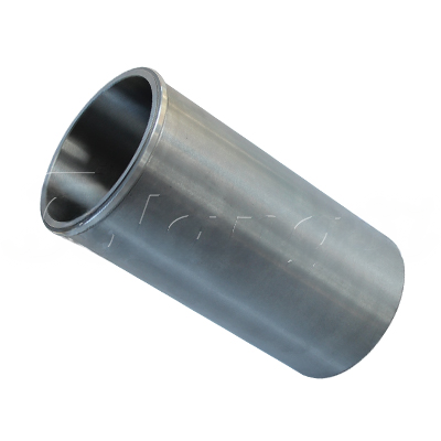 CYLINDER LINER A-ED02-263A forklift replacement part