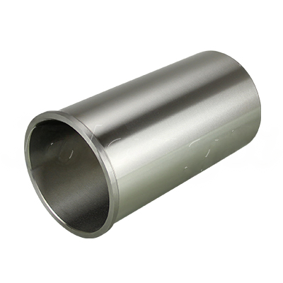 CYLINDER LINER A-ED02-301A forklift replacement part