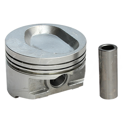 PISTON and PIN A-ED03-127B forklift replacement part