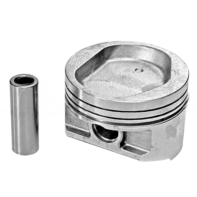 PISTON and PIN A-ED03-131B forklift replacement part