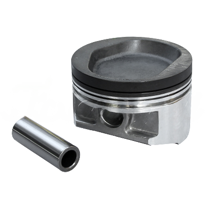 PISTON and PIN A-ED03-131E forklift replacement part