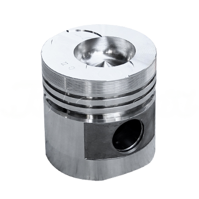 PISTON without PIN and SNAP A-ED03-573A forklift replacement part