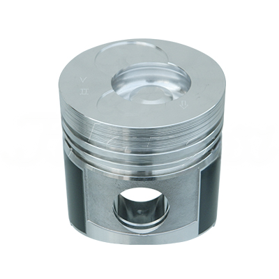 PISTON A-ED03-578A forklift replacement part