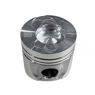 PISTON A-ED03-583A forklift replacement part