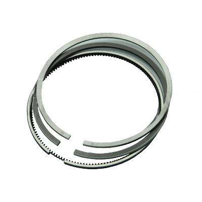 PISTON RING (+0.50) A-ED04-059C forklift replacement part