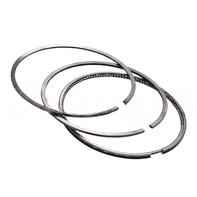 PISTON RING (+0.50) A-ED04-061C forklift replacement part
