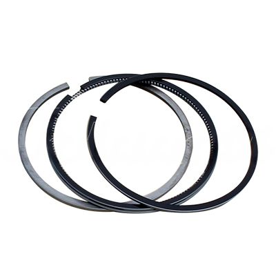 PISTON RING A-ED04-161A forklift replacement part