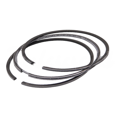 PISTON RING A-ED04-165A forklift replacement part