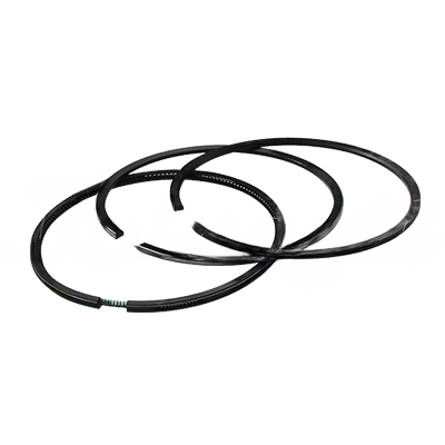 PISTON RING A-ED04-206A forklift replacement part