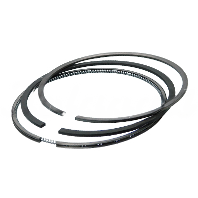 PISTON RING A-ED04-263A forklift replacement part