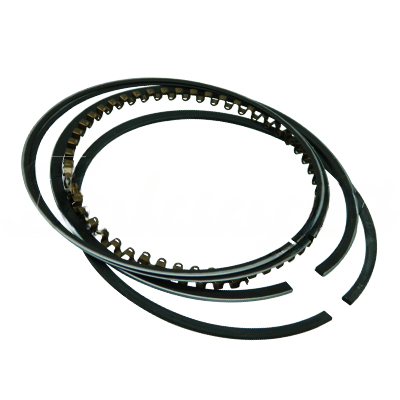 PISTON RING A-ED04-311A forklift replacement part