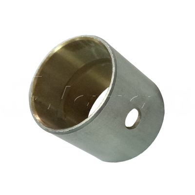BUSHING,CONNECTING ROD A-ED07-003A forklift replacement part