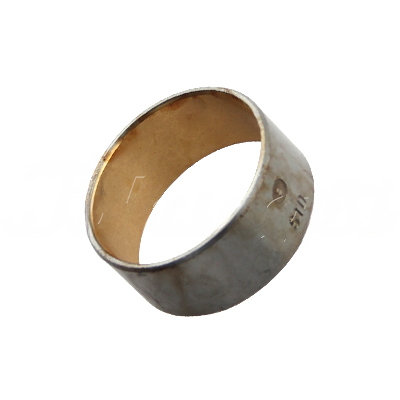 BUSHING,CONNECTING ROD A-ED07-222A forklift replacement part