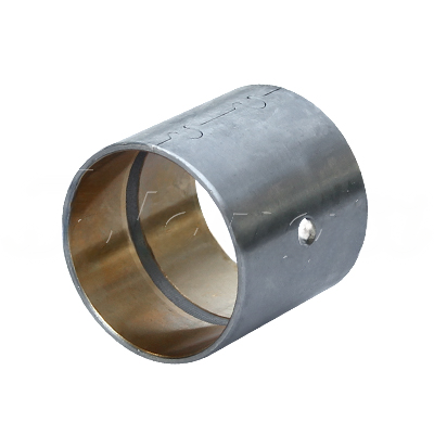 BUSHING,CONNECTING ROD A-ED07-281A forklift replacement part