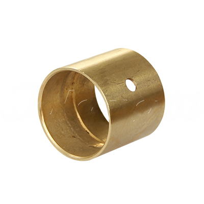 BUSHING,CONNECTING ROD A-ED07-373A forklift replacement part