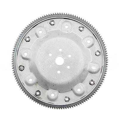 FLYWHEEL ASSY A-EE01-101A forklift replacement part