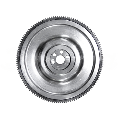 FLYWHEEL ASSY A-EE01-108B forklift replacement part