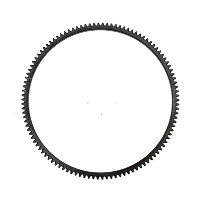 GEAR RING,FLYWHEEL A-EE02-151A forklift replacement part