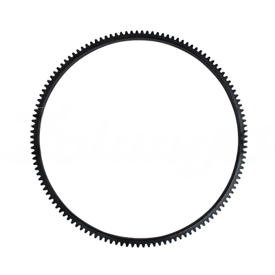 GEAR RING,FLYWHEEL A-EE02-301A forklift replacement part