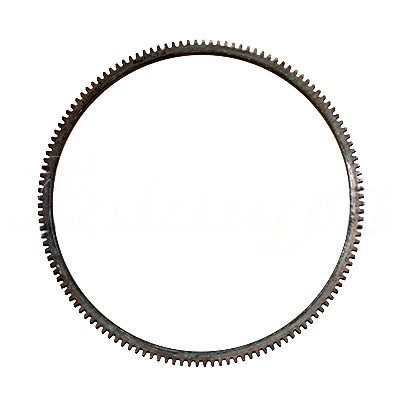 GEAR RING,FLYWHEEL A-EE02-353A forklift replacement part