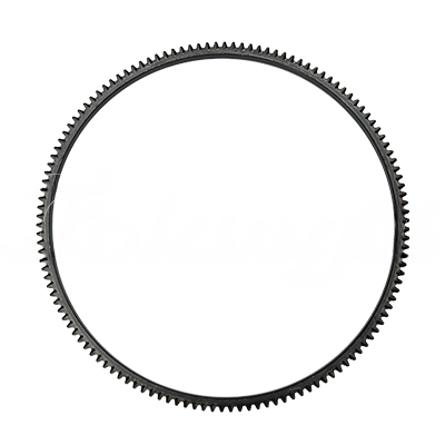 GEAR RING,FLYWHEEL A-EE02-444A forklift replacement part