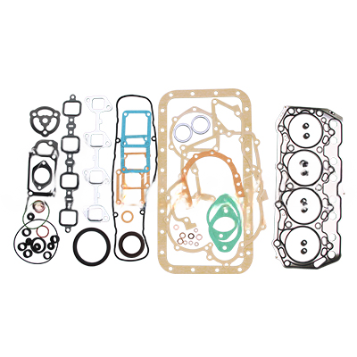 GASKET KIT A-EF01-098A forklift replacement part