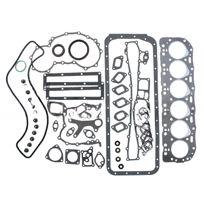 GASKET KIT A-EF01-100A forklift replacement part