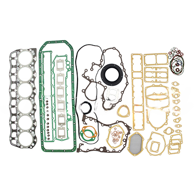 GASKET KIT A-EF01-226A forklift replacement part