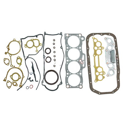 GASKET KIT A-EF01-405A forklift replacement part