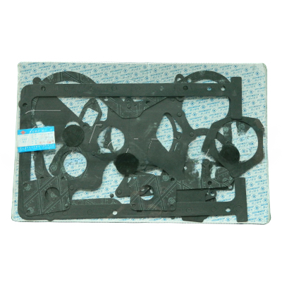 GASKET KIT A-EF01-632A forklift replacement part