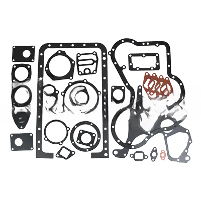 GASKET KIT A-EF01-634A forklift replacement part