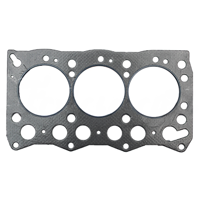 GASKET HEAD A-EF02-020A forklift replacement part
