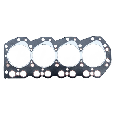GASKET HEAD A-EF02-109A forklift replacement part