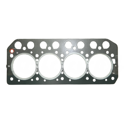 GASKET HEAD A-EF02-161A forklift replacement part