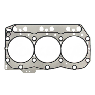 GASKET HEAD A-EF02-254A forklift replacement part