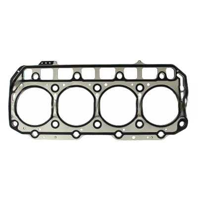 GASKET HEAD A-EF02-272A forklift replacement part