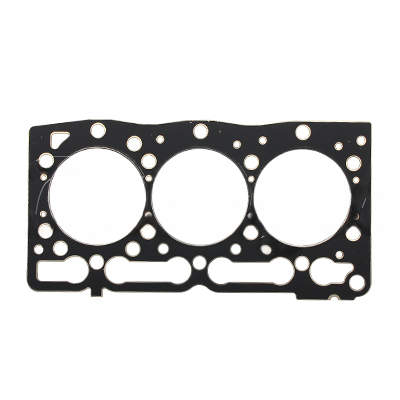 GASKET HEAD A-EF02-317A forklift replacement part