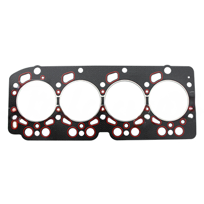 GASKET HEAD A-EF02-589A forklift replacement part