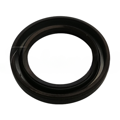 OIL SEAL,FRONT CRAN. A-EF03-261A forklift replacement part