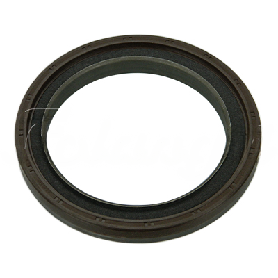 OIL SEAL,REAR CRAN. A-EF04-006A forklift replacement part
