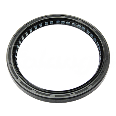 OIL SEAL,REAR CRAN. A-EF04-261A forklift replacement part