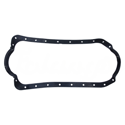 OIL PAN GASKET A-EF08-055A forklift replacement part